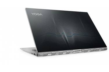 Трансформер Lenovo IdeaPad YOGA 920 Glass Core i5 8250U/8Gb/SSD256Gb/Intel HD Graphics 620/13.9"/IPS