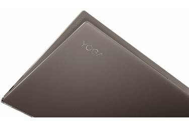 Трансформер Lenovo Yoga 920-13IKB, 13.9", Intel Core i5 8250U 1.6ГГц, 8Гб, 256Гб SSD, Intel HD Graphics 620, Windows 10, медный