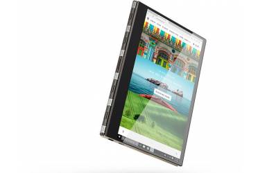 Трансформер Lenovo Yoga 920-13IKB, 13.9", Intel Core i5 8250U 1.6ГГц, 8Гб, 256Гб SSD, Intel HD Graphics 620, Windows 10, медный