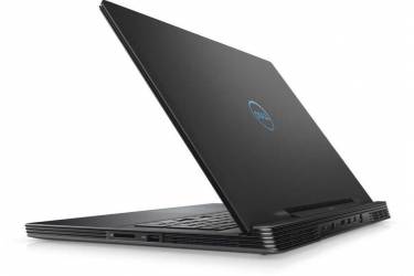 Ноутбук Dell G7 7790 Core i5 9300H/8Gb/1Tb/SSD128Gb/nVidia GeForce GTX 1660 Ti 6Gb/17.3"/IPS/FHD (1920x1080)/Windows 10/grey/WiFi/BT/Cam