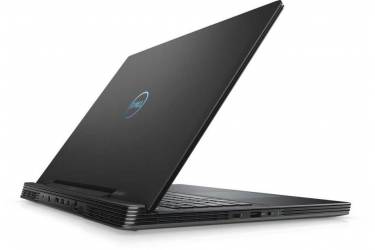 Ноутбук Dell G7 7790 Core i5 9300H/8Gb/1Tb/SSD128Gb/nVidia GeForce GTX 1660 Ti 6Gb/17.3"/IPS/FHD (1920x1080)/Windows 10/grey/WiFi/BT/Cam