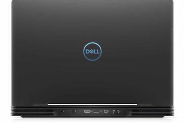 Ноутбук Dell G7 7790 Core i5 9300H/8Gb/1Tb/SSD128Gb/nVidia GeForce GTX 1660 Ti 6Gb/17.3"/IPS/FHD (1920x1080)/Windows 10/grey/WiFi/BT/Cam