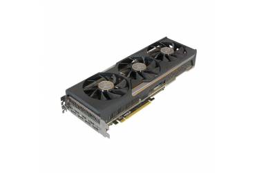 Видеокарта Sapphire PCI-E 11247-00-40G AMD Radeon R9 FURY 4096Mb 4096bit HBM 1000/1000/HDMIx1/DPx3/HDCP Ret