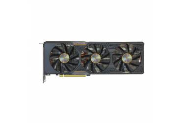 Видеокарта Sapphire PCI-E 11247-00-40G AMD Radeon R9 FURY 4096Mb 4096bit HBM 1000/1000/HDMIx1/DPx3/HDCP Ret