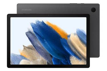 Планшет Samsung Galaxy Tab A8 (2021) SM-X205 32GB LTE Gray EU