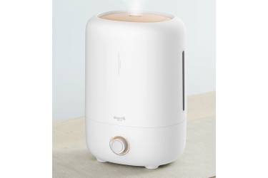 Увлажнитель воздуха Xiaomi Deerma Air Humidifier 5L (DEM-F725) (White)