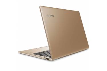 Ультрабук Lenovo IdeaPad 720S-13IKB Core i7 7500U/8Gb/1Tb/Intel HD Graphics 620/13.3" 4K/IPS/Touch/Windows 10 64bit