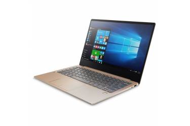 Ультрабук Lenovo IdeaPad 720S-13IKB Core i7 7500U/8Gb/1Tb/Intel HD Graphics 620/13.3" 4K/IPS/Touch/Windows 10 64bit