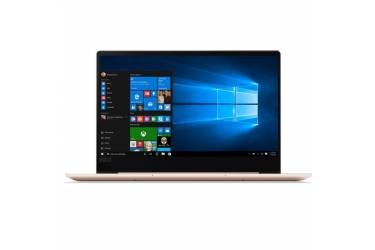 Ультрабук Lenovo IdeaPad 720S-13IKB Core i7 7500U/8Gb/1Tb/Intel HD Graphics 620/13.3" 4K/IPS/Touch/Windows 10 64bit