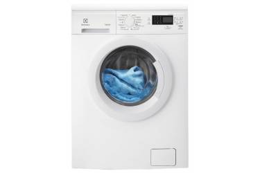 Стиральная машина Electrolux EWF1484RR класс: A+++ загр.фронтальная макс.:8кг белый