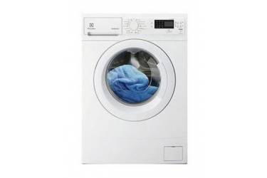 Стиральная машина Electrolux EWS1254SDU класс: A++ загр.фронтальная макс.:5кг белый