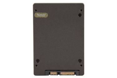 Накопитель SSD Kingston SATA III 240Gb SV300S3D7/240G V300 2.5"