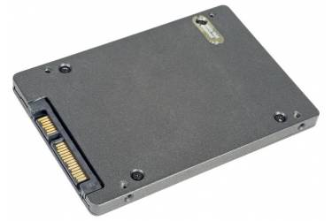 Накопитель SSD Kingston SATA III 60Gb SKC300S37A/60G Now KC300 2.5"