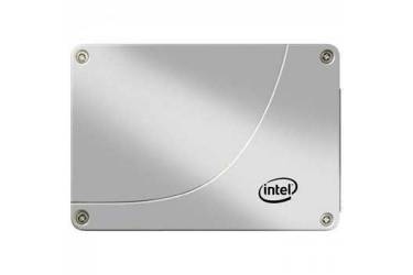 Накопитель SSD Intel Original SATA III 480Gb SSDSC2KG480G701 DC S4600 2.5"