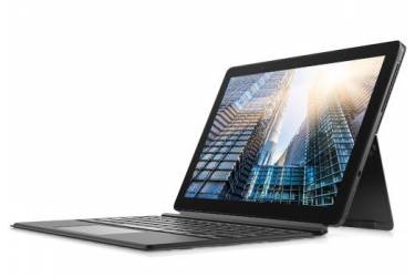 Ноутбук Dell Latitude 5290 i5 8250U/8Gb/SSD256Gb/620/12.5"/HD/Lin/black (плохая упаковка)