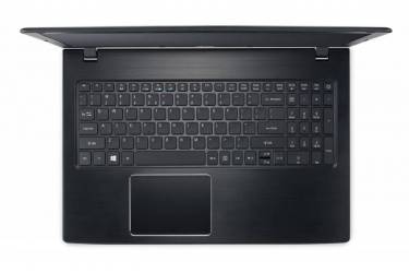 Ноутбук Acer Aspire E5-575G-35RA Core i3 6006U/4Gb/500Gb/nVidia GeForce 940MX 2Gb/15.6"/FHD (1920x1080)/Windows 10/black/WiFi/BT/Cam/2800mAh