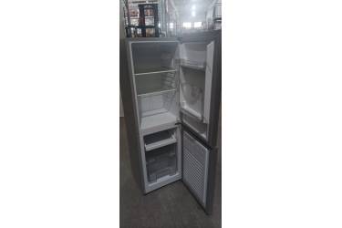 Холодильник Xiaomi Mijia Two-doors Refrigerator 160L Gray (Серый) (BCD-160MDMJ01) - ЛОТ 1