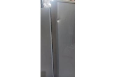 Холодильник Xiaomi Mijia Two-doors Refrigerator 160L Gray (Серый) (BCD-160MDMJ01) - ЛОТ 1