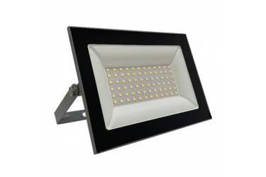 FL-LED Light-PAD 200W Grey    4200К 17000Лм 200Вт  AC220-240В 338x240x30мм 2700г - Прожектор