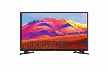 Телевизор 32" Samsung UE32T5300AUXCE Smart