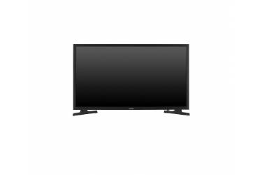 Телевизор 32" Samsung UE32T5300AUXCE Smart