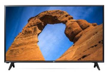 Телевизор LG 32" 32LK500B