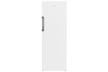 Морозильная камера Beko B1RFNK292W белый (171х60х65см; NoFrost)