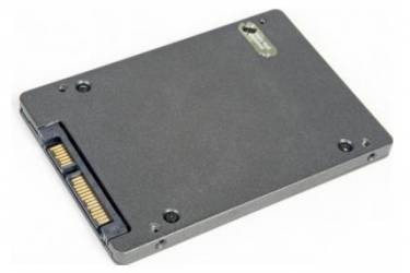 Накопитель SSD Kingston SATA III 480Gb SV300S37A/480G V300 2.5"