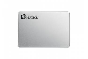 Накопитель SSD Plextor SATA 256Gb PX-256S3C S3C 2.5"