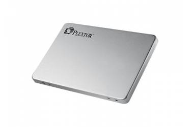 Накопитель SSD Plextor SATA 256Gb PX-256S3C S3C 2.5"