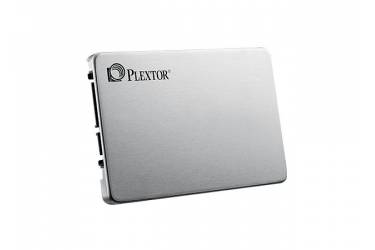 Накопитель SSD Plextor SATA 256Gb PX-256S3C S3C 2.5"