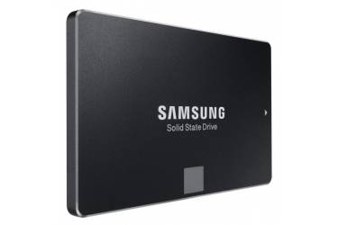 Накопитель SSD Samsung SATA III 250Gb MZ-75E250BW 850 EVO 2.5"