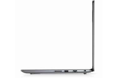 Ноутбук Dell Vostro 5581 Core i5 8265U/8Gb/SSD256Gb/Intel UHD Graphics 620/15.6"/FHD (1920x1080)/Windows 10 Home/silver/WiFi/BT/Cam