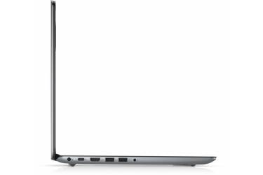 Ноутбук Dell Vostro 5581 Core i5 8265U/8Gb/SSD256Gb/Intel UHD Graphics 620/15.6"/FHD (1920x1080)/Windows 10 Home/silver/WiFi/BT/Cam