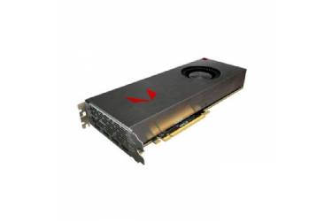 Видеокарта Sapphire PCI-E 21275-01-20G VEGA 64 8G LIMITED EDITION AMD Radeon RX Vega 64 8192Mb 256bit HBM2 1247/945/HDMIx1/DPx3/HDCP Ret