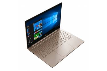 Ноутбук Xiaomi Mi Notebook Air M3 256 Gb 12.5″, золото