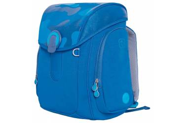 Рюкзак Xiaomi Mi Rabbit MITU Children Bag, Blue