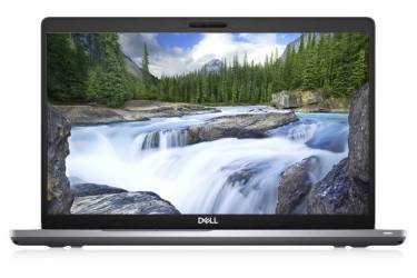 Ноутбук Dell Inspiron 3793 Core i5 1035G1/8Gb/SSD256Gb/DVD-RW/nVidia GeForce MX230 2Gb/17.3"/IPS/FHD (1920x1080)/Windows 10/black/WiFi/BT/Cam