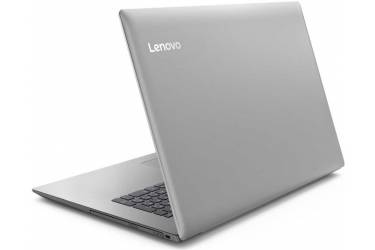 Ноутбук Lenovo IdeaPad 330-17AST A6 9225/4Gb/1Tb/AMD Radeon R530 2Gb/17.3"/TN/HD+ (1600x900)/Free DOS/grey/WiFi/BT/Cam