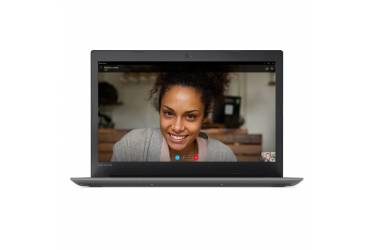 Ноутбук Lenovo IdeaPad 330-17IKB Core i5 8250U/4Gb/1Tb/nVidia GeForce Mx150 4Gb/17.3"/IPS/FHD (1920x1080)/Windows 10/black/WiFi/BT/Cam