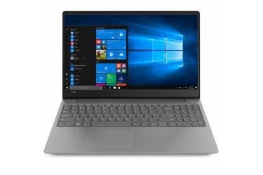 Ноутбук Lenovo IdeaPad 330S-15IKB Core i5 8250U/8Gb/1Tb/iOpt16Gb/AMD Radeon R540 2Gb/15.6"/IPS/FHD (1920x1080)/Windows 10/grey/WiFi/BT/Cam