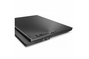 Ноутбук Lenovo Legion Y530-15ICH Core i7 8750H/16Gb/1Tb/SSD256Gb/nVidia GeForce GTX 1050Ti 4Gb/15.6"/IPS/FHD (1920x1080)/Free DOS/black/WiFi/BT/Cam