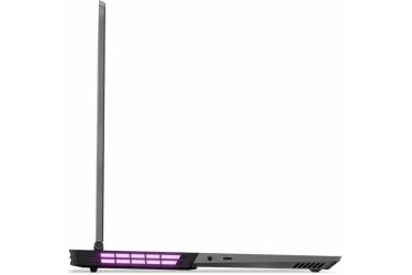 Ноутбук Lenovo Legion Y740-15IRHg Core i7 9750H/32Gb/1Tb/SSD1Tb/nVidia GeForce RTX 2080 MAX Q 8Gb/15.6"/IPS/FHD (1920x1080)/Free DOS/black/WiFi/BT/Cam