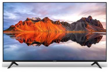 Телевизор 43" Xiaomi TV A FHD 2025