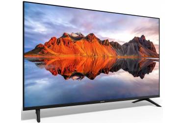 Телевизор 43" Xiaomi TV A FHD 2025