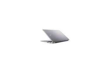 Ультрабук Acer Swift 3 SF314-52-36KA Core i3 7100U/8Gb/SSD128Gb/Intel HD Graphics 620/14"/IPS/FHD (1920x1080)/Windows 10/silver/WiFi/BT/Cam/3220mAh