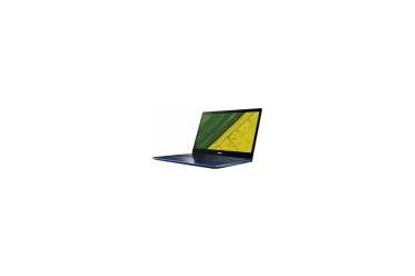 Ультрабук Acer Swift 3 SF315-51-5503 Core i5 7200U/8Gb/SSD256Gb/Intel HD Graphics 620/15.6"/IPS/FHD (1920x1080)/Windows 10/blue/WiFi/BT/Cam/3220mAh