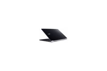 Ультрабук Acer Swift 5 SF514-51-79QB Core i7 7500U/8Gb/SSD512Gb/Intel HD Graphics 620/14"/IPS/FHD (1920x1080)/Windows 10/black/WiFi/BT/Cam/4670mAh