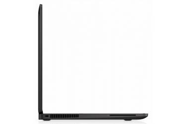 Ультрабук Dell Latitude E7470 Core i5 6200U/8Gb/SSD256Gb/Intel HD Graphics 520/14"/FHD (1920x1080)/4G/Windows 7 Professional 64 +W10Pro/black/WiFi/BT/Cam