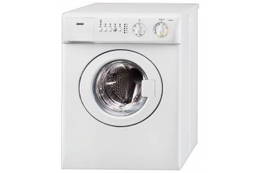 Стиральная машина Zanussi FCS1020C класс: A загр.фронтальная макс.:3кг белый